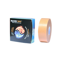 Load image into Gallery viewer, Heel Protector Pads Blister Prevention Tape Men Women Hand Foot Bandage 5M/Roll
